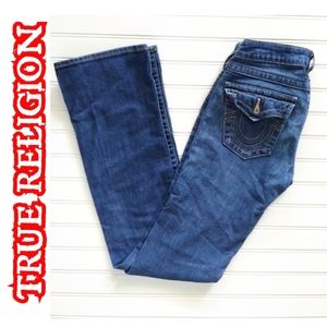 True Religion Jeans 26